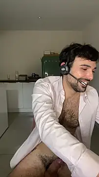 eauminerale online show from 04.01.26