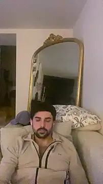 eauminerale online show from 04.12.26