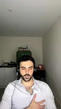 eauminerale online show from 07.07.26