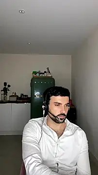 eauminerale online show from 07.20.26