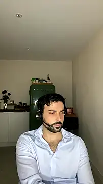 eauminerale online show from 07.21.26