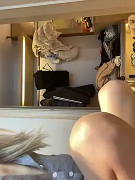 miumiu-66 online show from 03.02.26