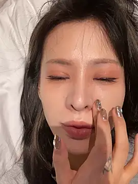 miumiu-66 online show from 03.11.26