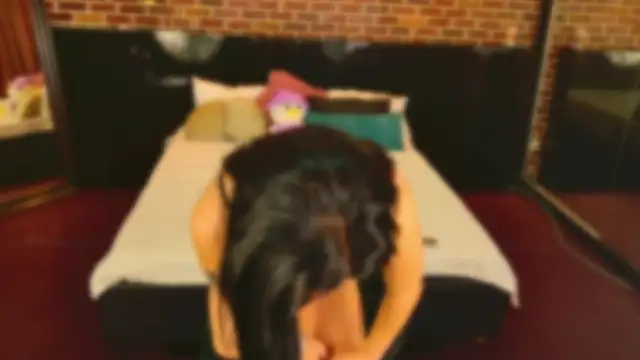 MeganSin  online show from 11.22.25