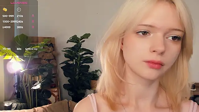 LaureMestler online show from 03.21.26