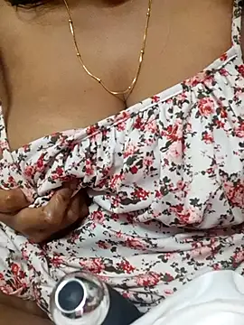 Tamil kalpana telagu online show from 10.13.25