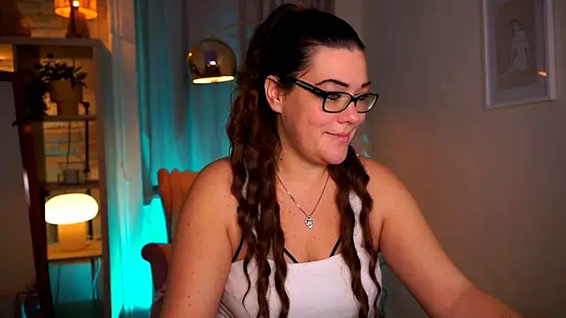 mrs fllowerr online show from 01.07.26