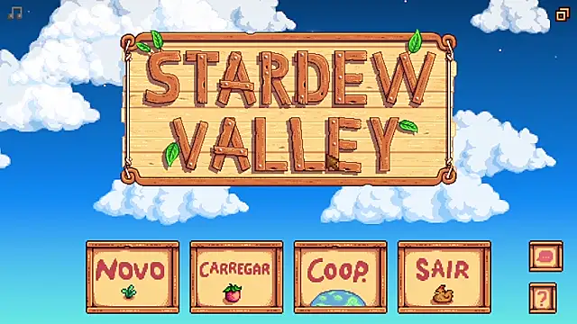 Snapshot of sweetamy326 chatting on 10.19.25 sweetamy326 online show from 10.19.25