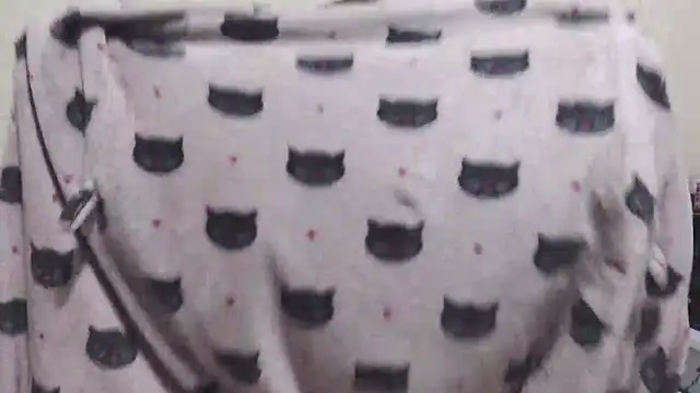 Snapshot of sweetamy326 chatting on 10.20.25 sweetamy326 online show from 10.20.25