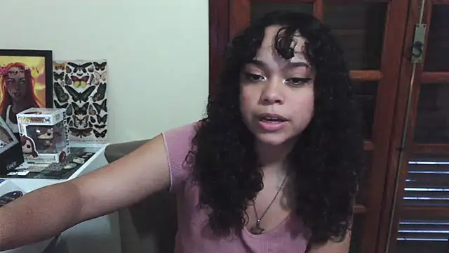 Snapshot of sweetamy326 chatting on 11.13.25 sweetamy326 online show from 11.13.25