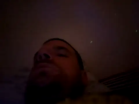 Snapshot of FIREMAN954 chatting on 10.03.25 FIREMAN954 online show from 10.03.25