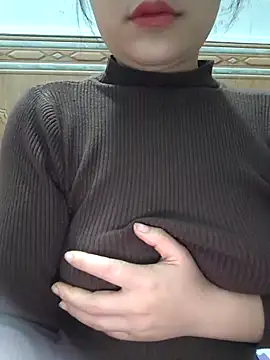 Linda-pusy online show from 01.16.26