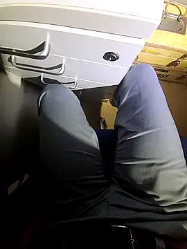 Marijkaa online show from 11.15.25