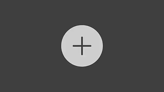 Snapshot of Prettyyy_Angel chatting on 11.10.25 Prettyyy Angel online show from 11.10.25