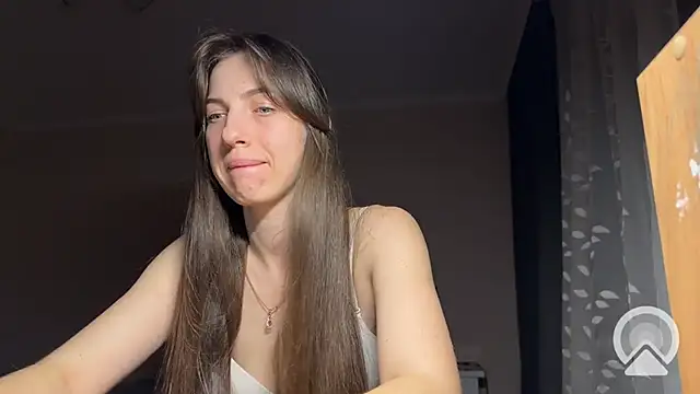 Snapshot of Prettyyy_Angel chatting on 11.11.25 Prettyyy Angel online show from 11.11.25