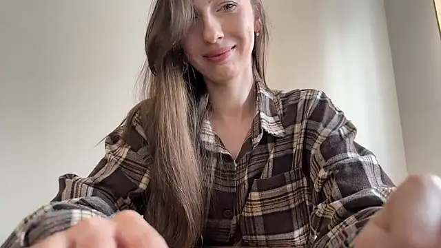 Prettyyy Angel online show from 04.21.26