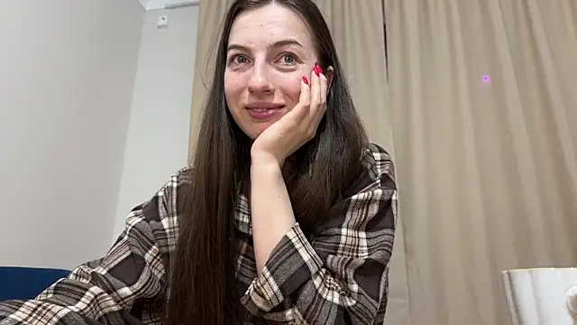 Snapshot of Prettyyy_Angel chatting on 04.23.26 Prettyyy Angel online show from 04.23.26