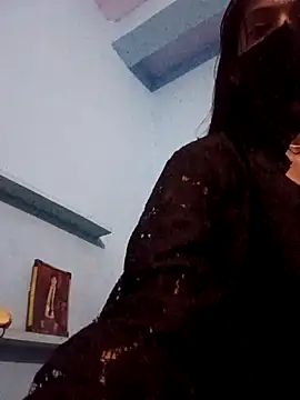 Rashmi-Kavya online show from 09.26.25