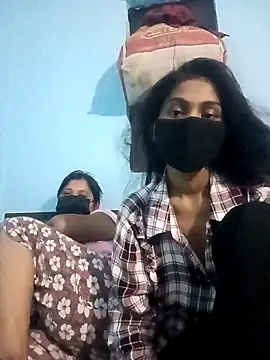 Rashmi-Kavya online show from 09.27.25