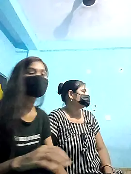 Rashmi-Kavya online show from 09.29.25