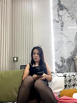 xiaomei-230 online show from 09.26.25