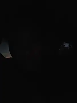 tokyobelle online show from 03.25.26