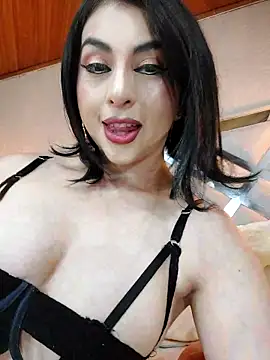 LlianneDiamond1 online show from 10.02.25