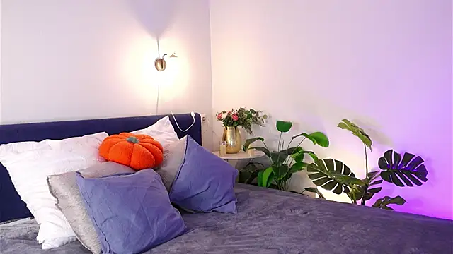 Snapshot of ciara_bliss chatting on 10.18.25 ciara bliss online show from 10.18.25