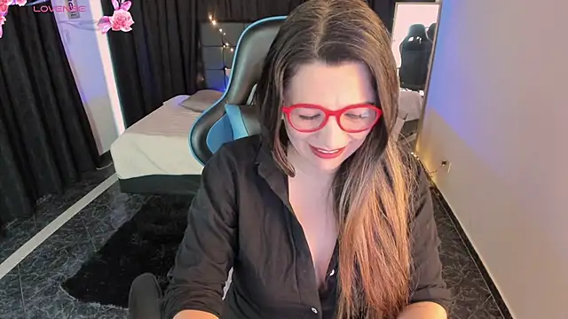 Hanna MA online show from 11.01.25