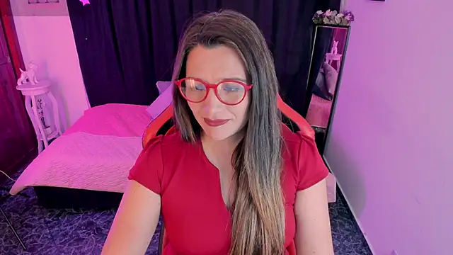 Hanna MA online show from 03.30.26