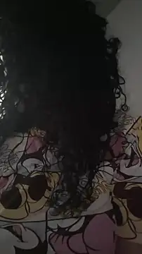 LondonHilton online show from 03.06.26