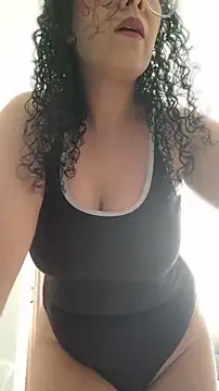 LondonHilton online show from 04.09.26