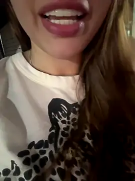 melbey online show from 10.02.25