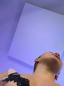 Gaby 002 online show from 10.20.25