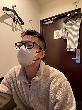 Snapshot of Take1668 chatting on 10.25.25 Take1668 online show from 10.25.25