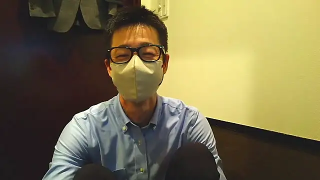 Take1668 online show from 11.20.25