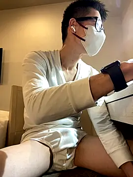 Take1668 online show from 12.04.25