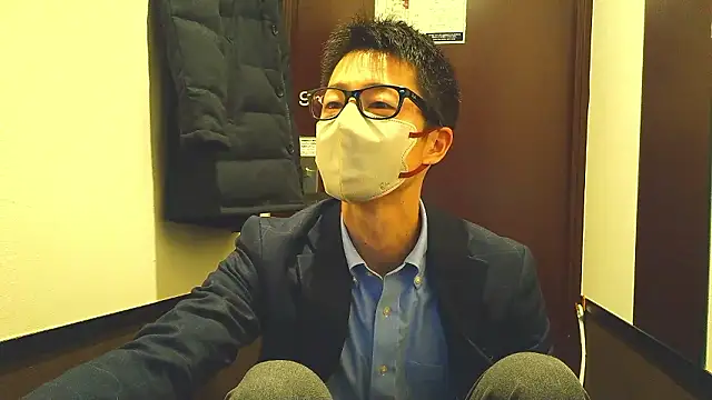 Take1668 online show from 12.19.25