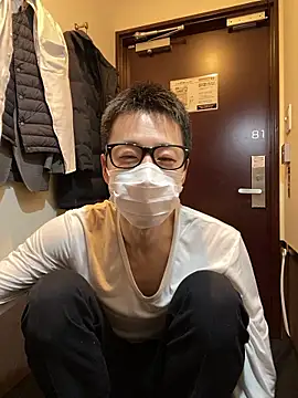 Take1668 online show from 02.10.26