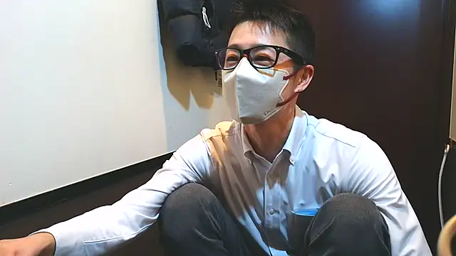 Take1668 online show from 03.06.26