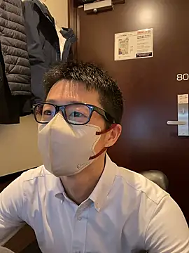 Take1668 online show from 03.16.26