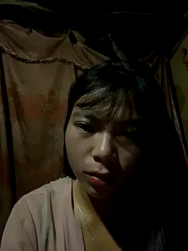 Snapshot of Suki_babyy chatting on 10.14.25 Suki babyy online show from 10.14.25