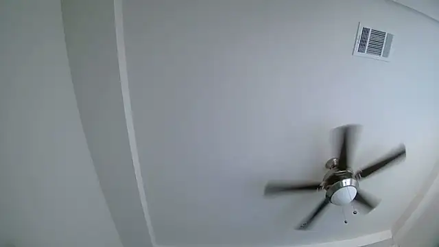 Snapshot of Buggy1965 chatting on 10.08.25 Buggy1965 online show from 10.08.25