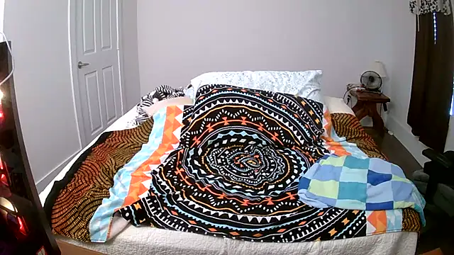 Snapshot of Buggy1965 chatting on 11.03.25 Buggy1965 online show from 11.03.25