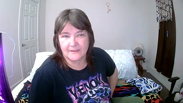 Snapshot of Buggy1965 chatting on 11.09.25 Buggy1965 online show from 11.09.25