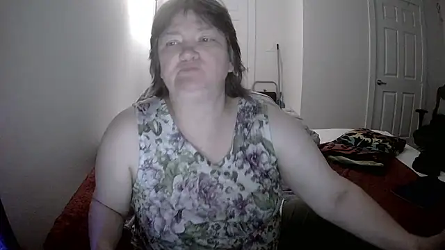 Buggy1965 online show from 03.08.26