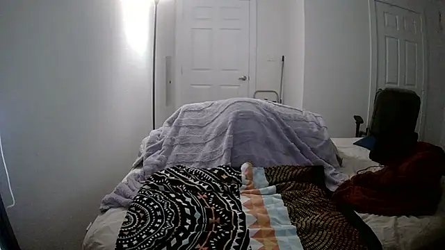 Buggy1965 online show from 03.20.26