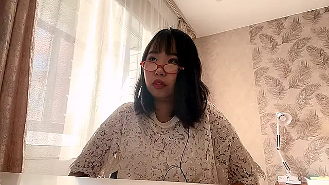 EliseGoade online show from 09.24.25