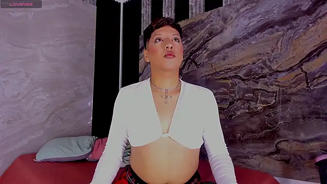 Ellis-Brown online show from 10.05.25