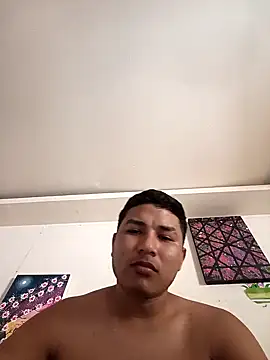 m372898 online show from 09.22.25